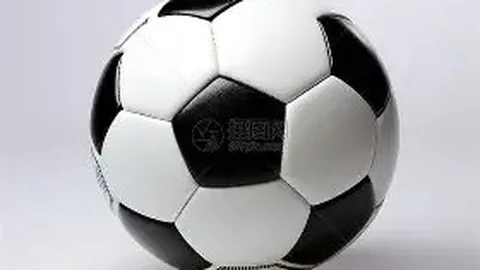 贪玩娱乐 产品 235252 763