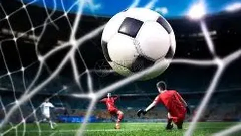 贪玩娱乐 产品 235236 v3k