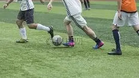 贪玩娱乐 产品 235208 qgk