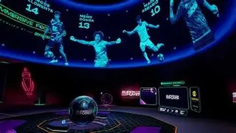 孙杨：赛场追逐巅峰荣耀，场外彰显体育精神风貌