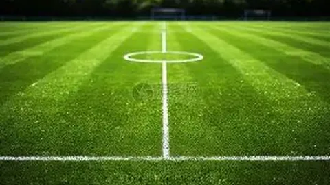 贪玩娱乐 产品 235310 hcp