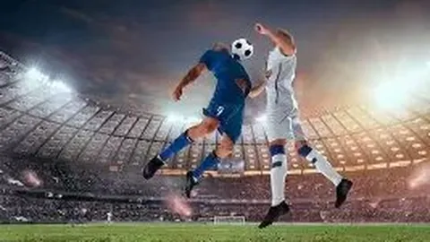 贪玩娱乐 产品 235318 9gf