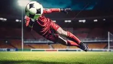 贪玩娱乐 产品 093403 9gh