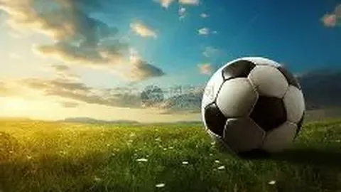 上港亚冠遇险境：角逐死亡之组，赛程挑战重重