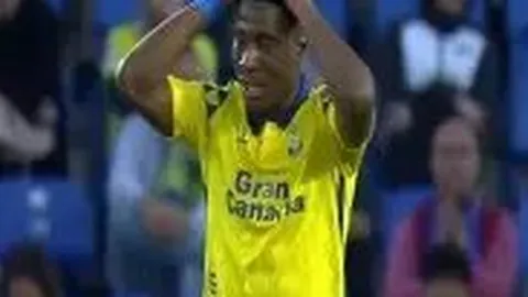 霍尊朋友圈疑似澄清争议：我未曾有所行动