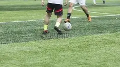 贪玩娱乐 产品 093421 5jv