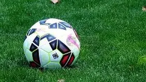 女子围棋甲级赛网络预热战启动，首轮“七冠王”全胜击败新晋队伍