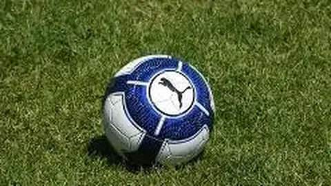 贪玩娱乐 产品 093435 q3b