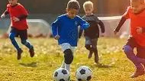 贪玩娱乐 产品 093423 wrx