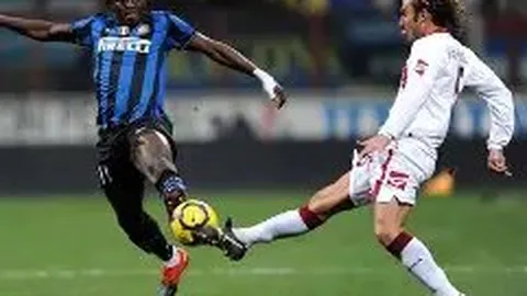 贪玩娱乐 产品 093402 fup