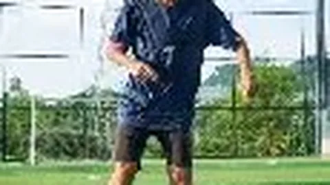 贪玩娱乐 产品 093412 074