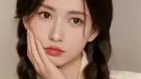 贪玩娱乐 产品 092959 m2r