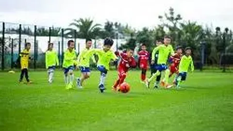 贪玩娱乐 资讯 094909 cya