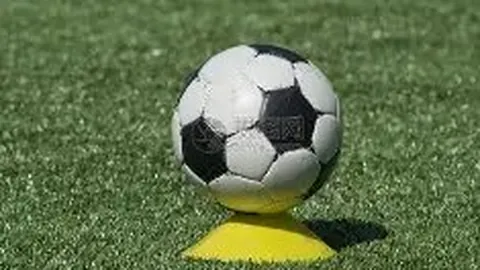 贪玩娱乐 产品 094917 dkc