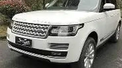 贪玩娱乐 资讯 100316 mup