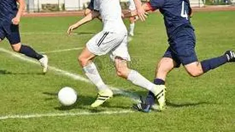 贪玩娱乐 资讯 100003 xcn