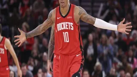 亚洲杯乒乓球小组赛第二轮：林高远VS赵大成 精彩对决