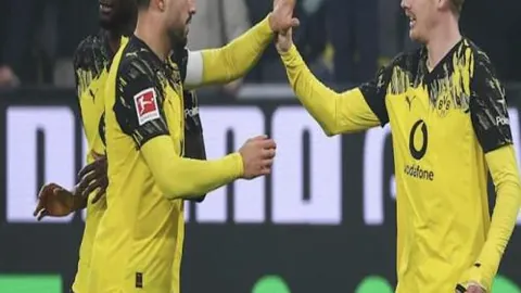 陈梦因伤缺席WTT太原赛 孙颖莎混双参赛放弃单打——北京青年报客户端讯