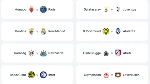 “小丑2”46岁演员詹姆斯·兰索恩不幸去世，惊悚续篇画上句号