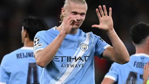 热刺与加图索谈判破裂，球队积极物色新主教练