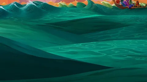 萨帕塔身躯与本泽马助攻并存，尤文图斯曾寻求引进博尼。