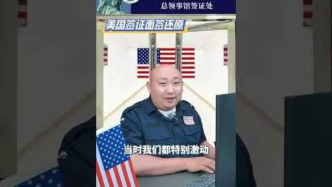 卡斯特罗加盟国米意愿强烈，博洛尼亚标价4000万欧
