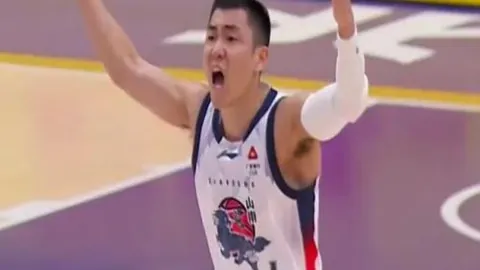 “香港启德体育园斯诺克大赛，中国选手九人集结迎战——环球时报报道”