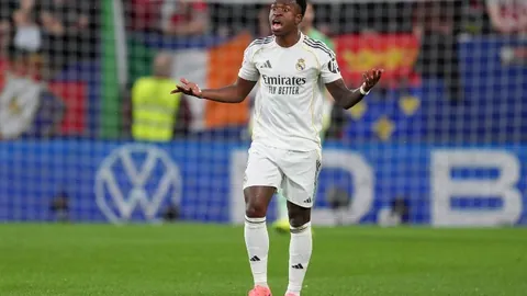 大乐透期号专家推荐：马兰客场分析及前区十码预测