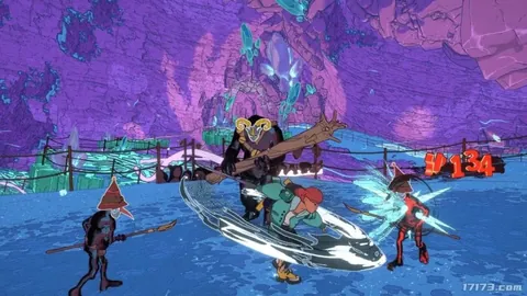 国家统计局公布：2025年1月工业生产者出厂价格环比降幅达2.3%