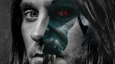 拜仁慕尼黑与勒沃库森1-1握手言和，聚勒破门穆勒造点引争议