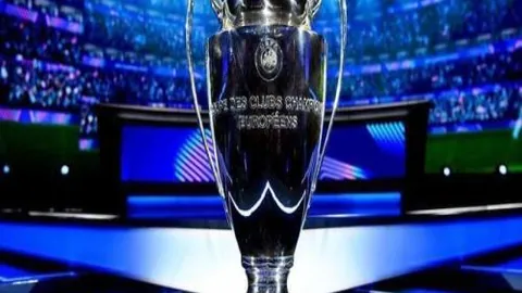 27岁塔图姆：季后赛老将身份下的青春活力