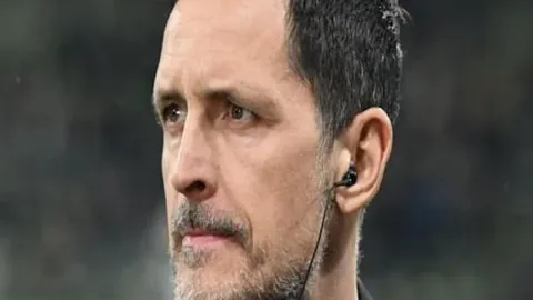 中国U17挑战马尔代夫：亚洲杯预选赛一触即发