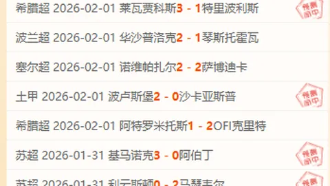 张帅中网赛场双喜临门大放异彩