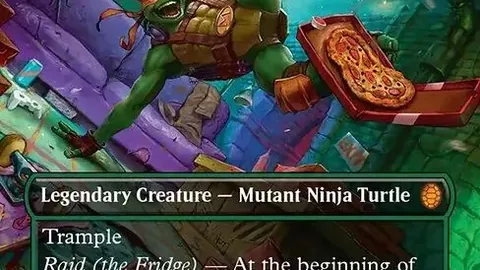 周日313NBA专家质合分析：尼克斯对湖人赛事推荐