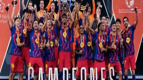 萨普里萨对圣何塞体育：实力相近分析