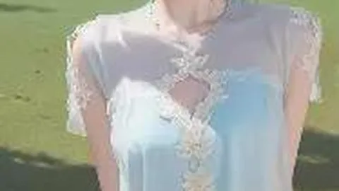 利物浦近十年税前利润超1.36亿镑，财务状况稳健