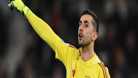 德布劳内谈卢卡库状况：未知情况 或提供援助