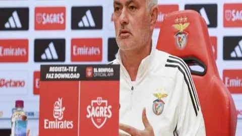 大乐透期号专家质合分析：灰熊主场胜率几何