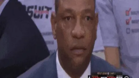 侯永永首次加入国家队新一期训练，武磊缺席引关注