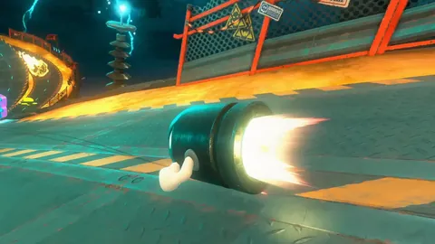 红色沙漠豪华版预购奖励领取故障 官方抢修中