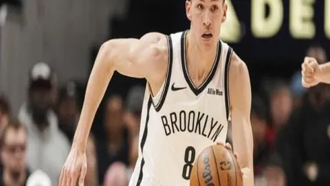 dnf手游：周年庆神秘商店添合成器，专家推荐勿急合天空