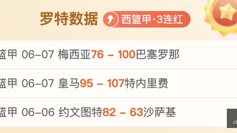 塔帅：失利成动力，斯凯利领跑英超终极指南