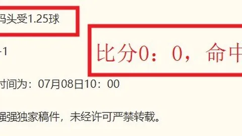 贪玩娱乐，贪玩娱乐入口， 165840 0