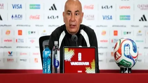 贪玩娱乐，贪玩娱乐官网， 165825 3