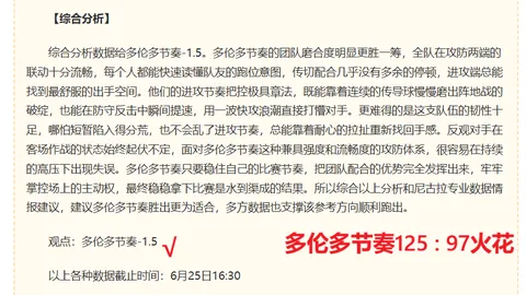 贪玩娱乐 175812 5