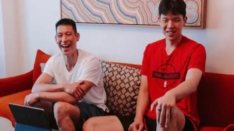 贪玩娱乐 183033