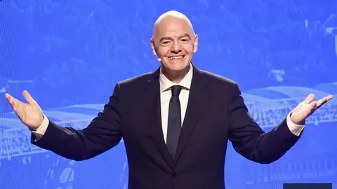 贪玩娱乐 183956