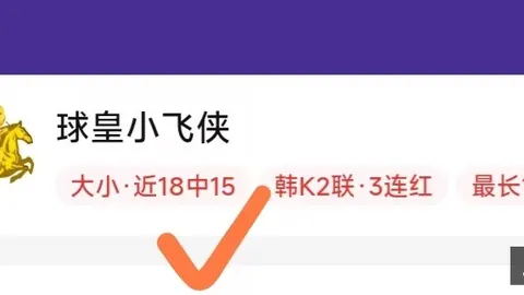 贪玩娱乐 182220