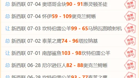 贪玩娱乐 184609 72