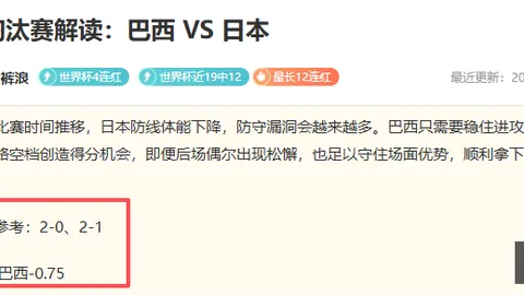 贪玩娱乐 191316